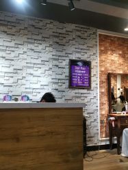 -星耀美业·品质网购