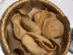 -CHILL Pho澳洲牛肉越南粉(佛山顺德万象汇店)