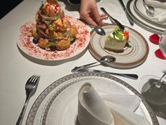 -Mogul Eatery·大亨餐酒馆