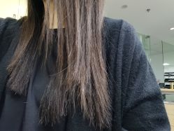 -雅仕 HAIR SALON 美发沙龙