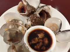 -厦门泰谷酒店(中山路镇海路地铁站店)