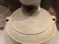 -马鞍山市博物馆