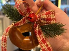 -B.O.M波姆烘焙(凤凰街店)