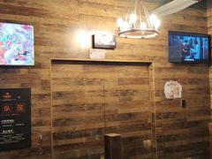 -长藤鬼校(龙翔店)