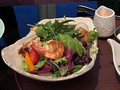 -云·酷 Atmosphere(国贸大酒店)