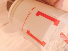 -代数学家algebraist(诚品店)