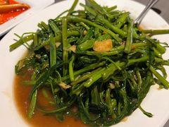 -建兴酒家(素里翁分店)