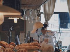 -仙峰天然面包(迎宾路店)