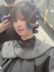 -Syinstyle私人定制