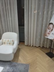 -HEYAN长风荷妍专业脱毛美肤
