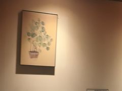 -沐善人家中医·推拿·理疗·三伏灸(新洲店)
