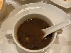 -臻宝中餐厅·大连菜·海鲜·融合菜(大连一方城堡豪华精选酒店)