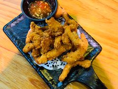 -云味馆·云南菜·云南米线(沙井华润店)