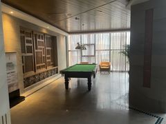 -浅深Cheersum(曹杨店)