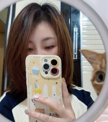 -卓梵美发·精品Salon