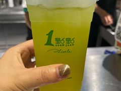 -1点点(银座和谐广场店)