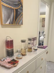 -海涛医疗美容·面部抗衰·注射美鼻