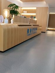 点击看大图 -西安伊美尔医疗美容医院