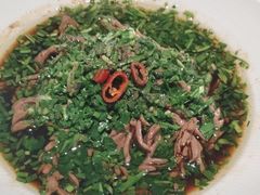 -卯时·龙光雅宴·精致锡帮菜(惠山古镇店)