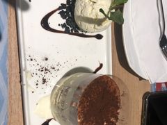 -必胜客(北苑路店)