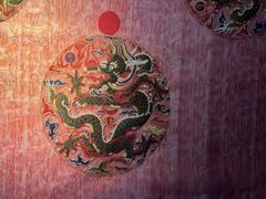 -江宁织造博物馆