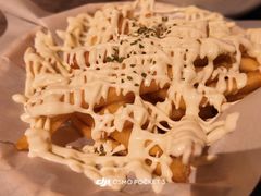 -富桂厨房