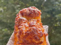-Briant石窑面包(丰盛里店)
