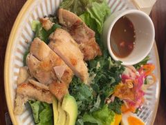 -BAKER&SPICE(国金中心商场店)