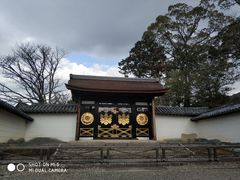 -醍醐寺