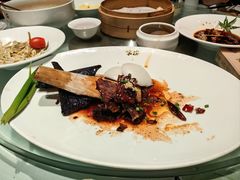 -知味观·味庄(杨公堤店)