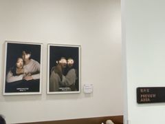 -海马体大师店(广州天汇广场IGC大师店)
