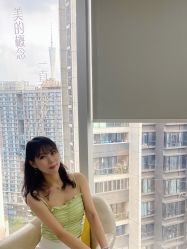 -维秘形体医美 M·VVON医生集团