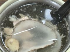 -盏记光明乳鸽(盐田八分店)