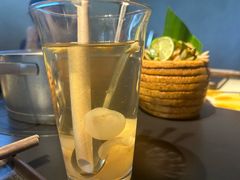 -生如夏花泰式火锅(西村黑金店)