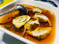 -席家花园(巨鹿花园店)