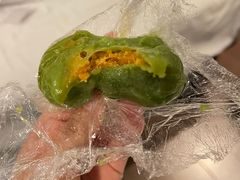 -沈大成(城隍庙店)