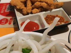 -刘一锅筋头巴脑(大悦城C店)