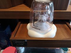 -星巴克臻选(北京富力家园店)