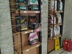 -北京派仕佳德动物医院·超导核磁·CT·神经科·骨科·内外科·急重症管理中心