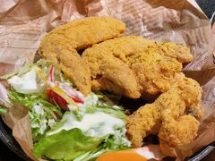 -KimPro 辛普乐概念韩餐