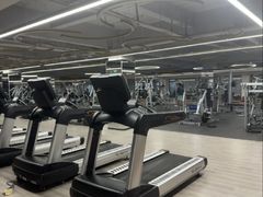 -山道健身游泳舞蹈(曙光店)