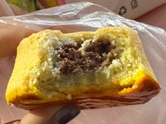 -東更道点心行(北京龙湖熙悦天街店)