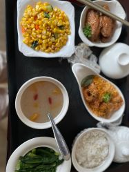 -星妈汇国际月子中心(龙珠店)