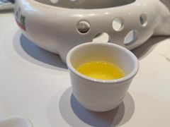 -阿甘小馆(陇海路店)