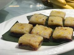 -U你·天然调味(南湖总店)