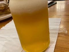 -more than meow吴止猫主题餐厅(承德 中船汇店)