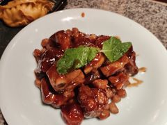 -南京大牌档(龙湖长楹天街店)