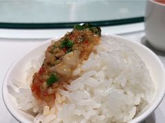 -马旺子酒楼