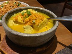 -陆壹捌餐厅(五大道店)