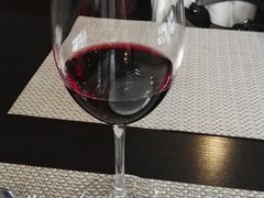 -BONAZZA 意大利餐厅